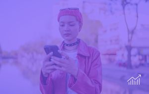 Gen Z Craves Human Connection in a Tech-Heavy Workplace