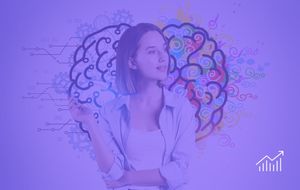 Analytical Thinking Tops the Skills List for Employers Worldwide