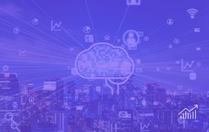 Cloud + AI: The New Engines of Corporate Sustainability