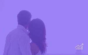 Wealthier People Report Greater Satisfaction