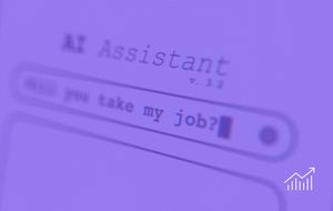 AI Is Reshaping Search