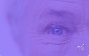 Canadians Worry About Aging