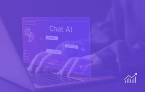 AI Answers Are Replacing Clicks