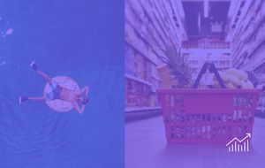 Vacations Over Comfort, Consumers Prioritize Getaways