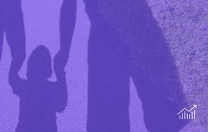 Pandemic Shifts Parenthood Plans for Gen Z