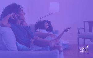 Brand Loyalty Grows When Passions Align