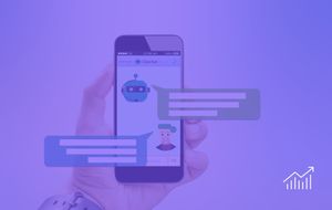 Chatbots Are the New Research Assistants