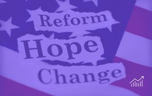 Morality Now Shapes Spending