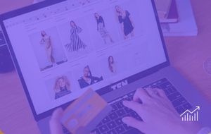 Consumers Crave Fun in Online Shopping