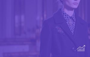 UK Shoppers Weigh Influencers' Beliefs Before Buying