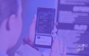 Filipinos Embrace AI in Everyday Tech