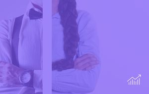 Gender Equality Matters, But Optimism Lags