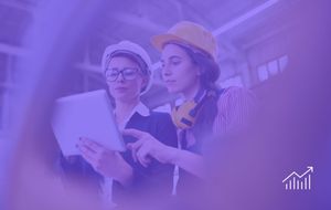 Women Say Gender Policies Aren’t Enough