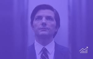 Half of young people want to be severed