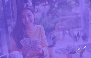 Gen Z: A new economic force