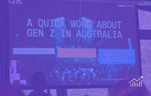 For Gen Z Aussies, Realness Is Everything