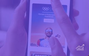 Humility Wins, but Humor Still Hooks