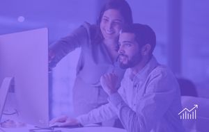 Mentorships Lead the Way in Bridging Generational Gaps in India