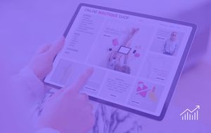 Saks Global Luxury Pulse Finds Increasing Interest in Personalization and AI