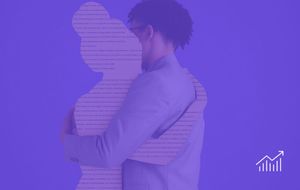 Heavy ChatGPT Use Tied to Loneliness and Less Socializing