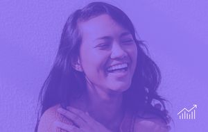 Global Attitudes To Happiness and Quality of Life