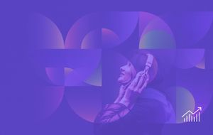 For Gen Z and Millennials, Creators Outshine TV Stars