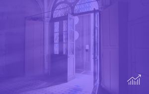 One in Five Adults Has Changed Their Faith