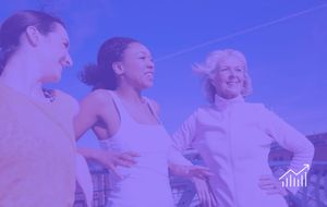 Reddit Rises as a Hub for Women’s Health Conversations