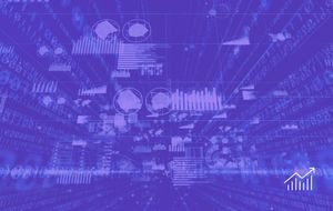 Leaders Say Workforce Isn’t Ready for Digital Shift