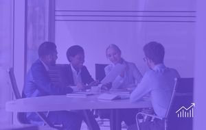 HR Leaders Facing Internal Resistance