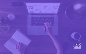 Workers Feel Presure To Work Overtime