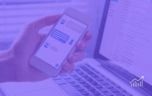 Most US Workers Still Aren’t Using AI Chatbots