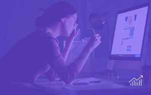 88 Days a Year Lost to Screens