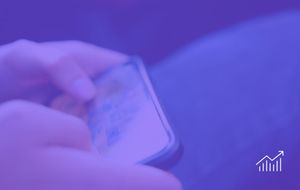 In-Game Ads Drive Discovery  and Sales for Nearly Half of US Gamers