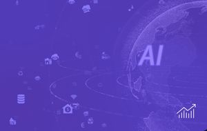 AI Elevates What Makes Us Human