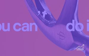 Younger Generations Want To Be Super Rich