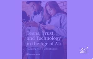 The Battle with Online Misinformation