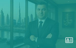 Golden Path Devotees