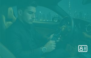 Neoliberal Selfpreneurs