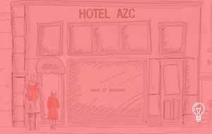 VluchtelingenWerk Nederland