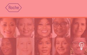 Africa Breast Cancer Council