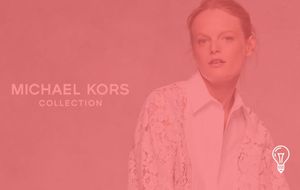 Michael Kors & Dynamic Yield