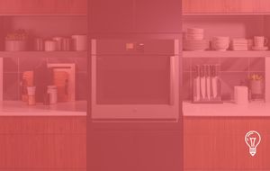 Instacart Developer Platform