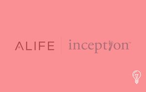 Alife Health & Inception Fertility