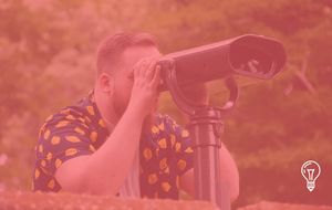 Virginia State Parks