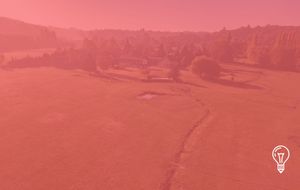 LVMH Environmental Education Center