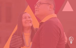 Arizona State University