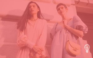 Vestiaire Collective AI