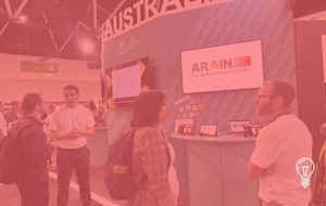 Australian Rural AI Network