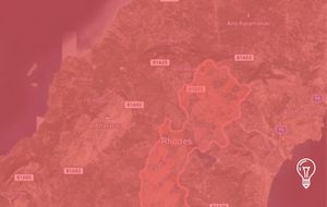 Ministry of Digital Governance Greece & ORATECH